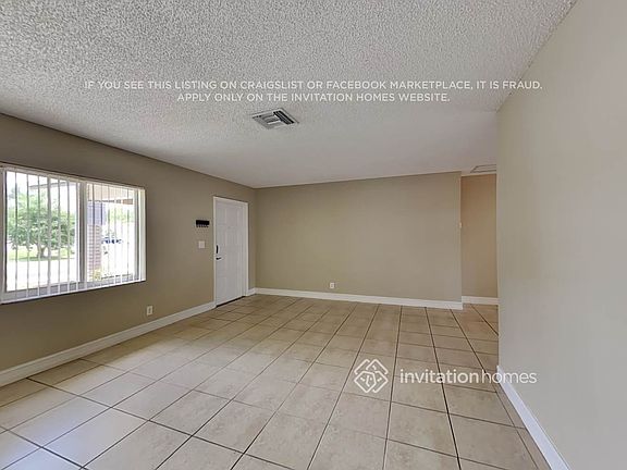3rd image of 6864 NW 28th Ave