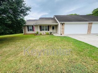253 Dumplin Ln, Kodak, TN 37764