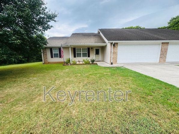 253 Dumplin Ln