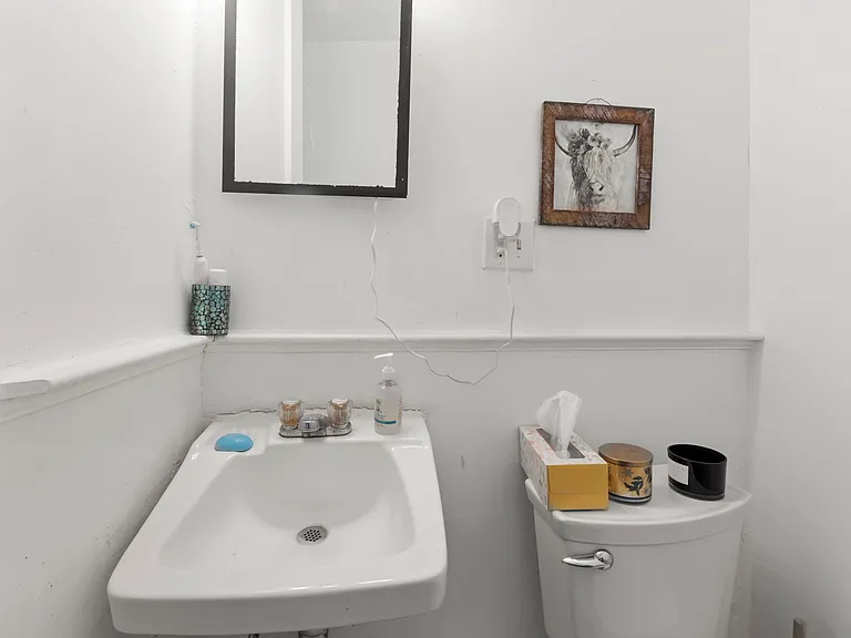 1462 Commonwealth Ave #3 — Photo 8