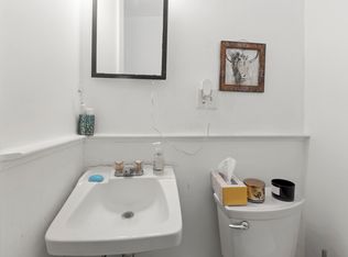 1462 Commonwealth Ave #2, Allston, MA 02134