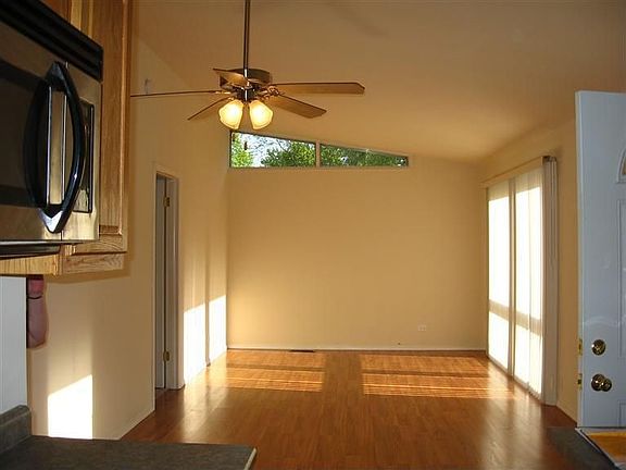 2nd image of 525 Avalon Dr