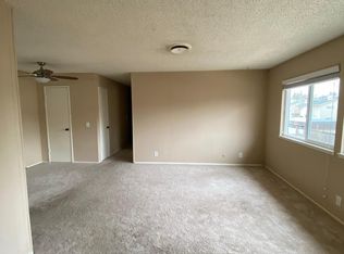 1139 Casita Dr APT 4, Yuba City, CA 95991