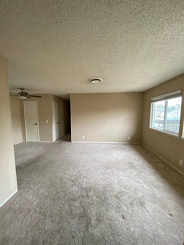 1139 Casita Dr #4 Photo 1
