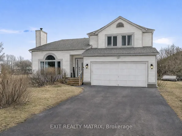 2721 Glen St, Ottawa, ON K0A 2P0