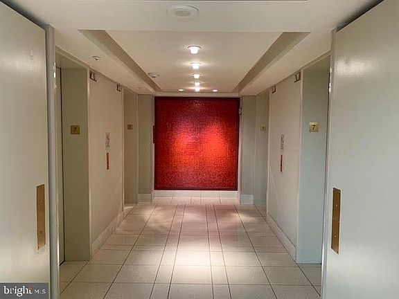 4th image of 2230 George C Marshall Dr APT 804