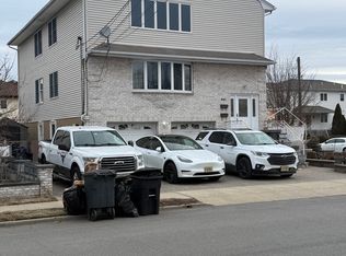 321 Semel Ave, Garfield, NJ 07026