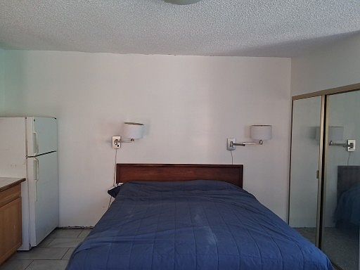 2nd image of 10527 Clarkson Rd #10527