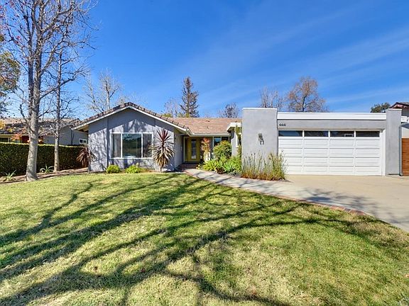 2nd image of 4441 E Lani Ave
