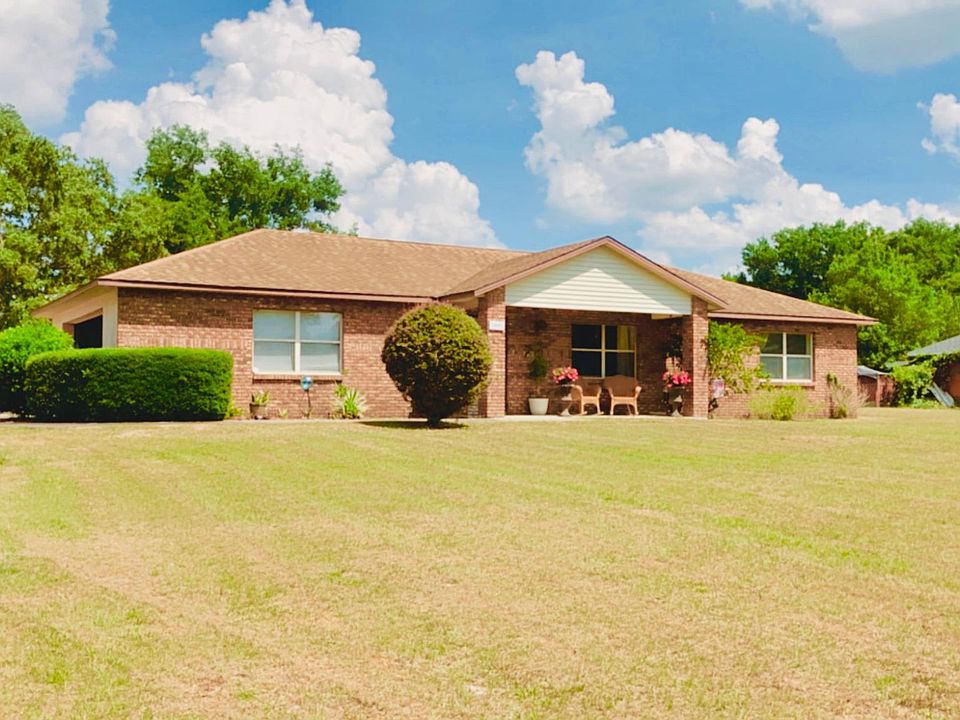 1st image of 14451 SE 95th Ct