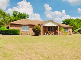 14451 SE 95th Ct, Summerfield, FL 34491