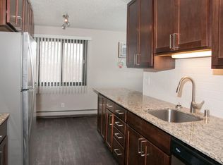 Eden Glen, Eden Prairie, MN 55344