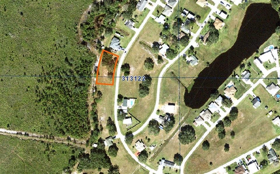 1st image of 0 OAKMONT DRIVE LOT 3