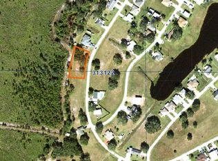 0 Oakmont Dr LOT 3, Lake Wales, FL 33898