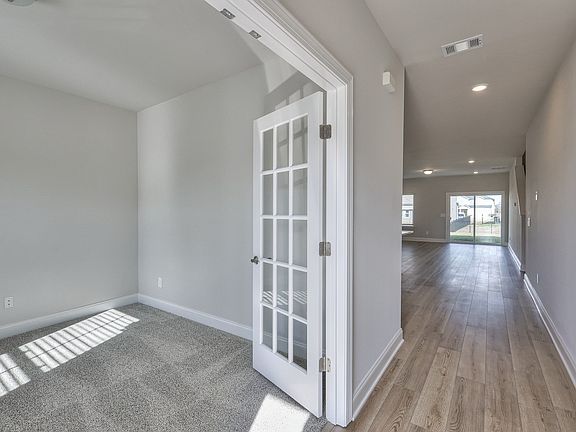 3rd image of 6116 Farm Castle Dr Lot 234