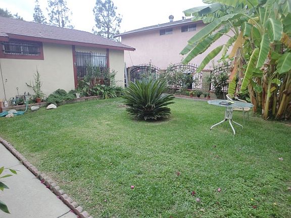 5th image of 19636 Carreta Dr