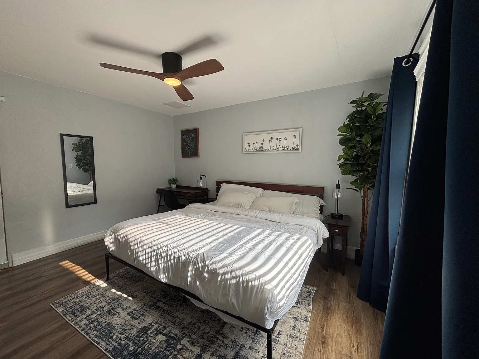 1 bed, 1276 sqft, $1,175 — Photo 2