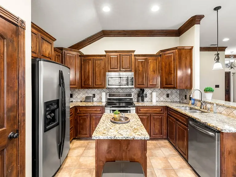 1342 Lewis And Clark Trl — Photo 12