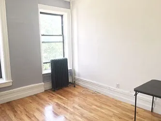 Rented by Empire Valley