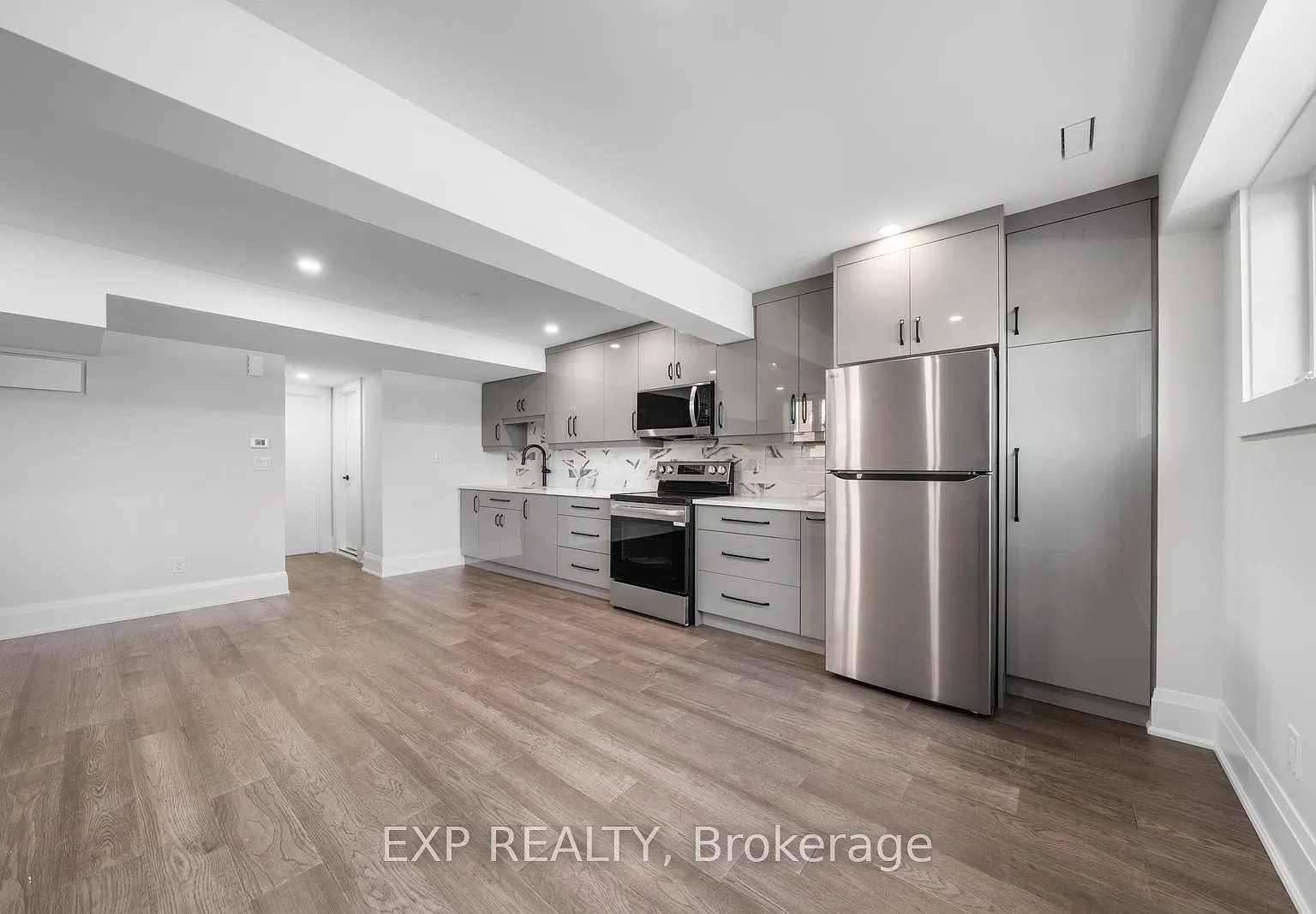 1 bed, $1,950 — Photo 3