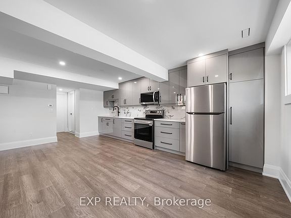3rd image of 5 Brendwin Rd