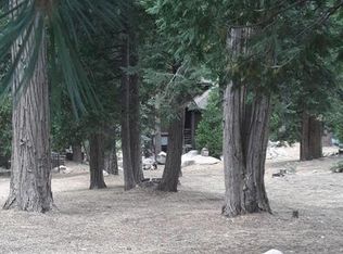 0 Tunnel Ct, Lake Arrowhead, CA 92352