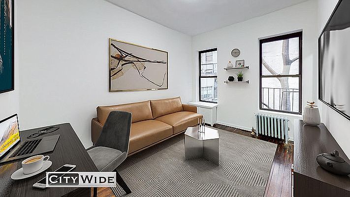 1st image of 161 E 55th St APT 3B
