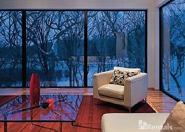 4th image of 9 Red Forest Ln