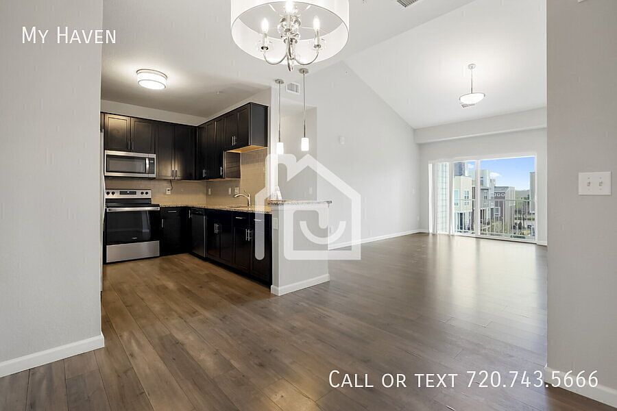 1st image of 15700 E Jamison Dr #5-304