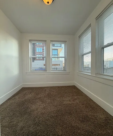 23 N Wahsatch Ave #6 — Photo 5
