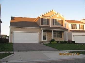 1st image of 542 Slate Ln