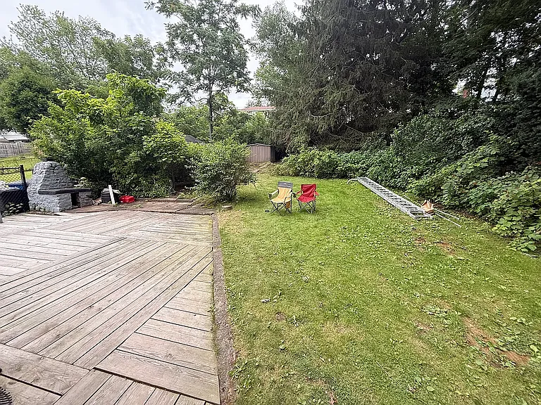 579 Woodward Ave #3 — Photo 16
