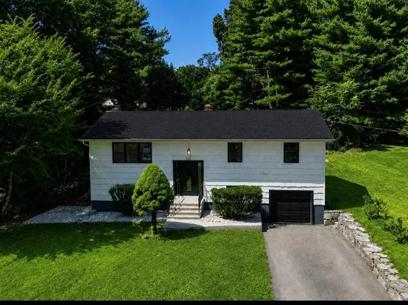 123 Archer Road, Mahopac, NY 10541