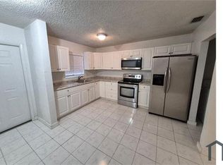14220 SW 283rd St, Homestead, FL 33033