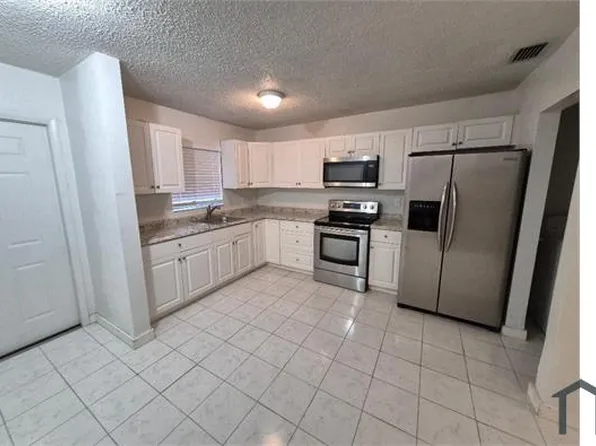 14220 SW 283rd St, Homestead, FL 33033