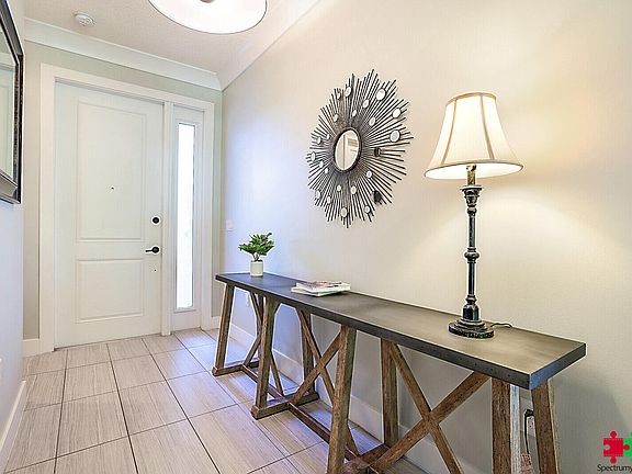 5th image of 15238 Cherry Creek Lane