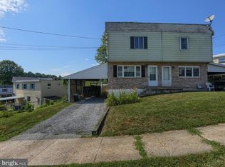 21B W Glenwood Dr, Camp Hill, PA 17011