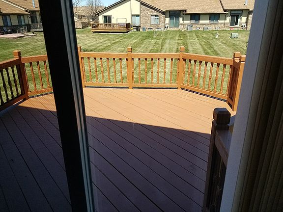3rd image of 38829 Windmill Pointe S