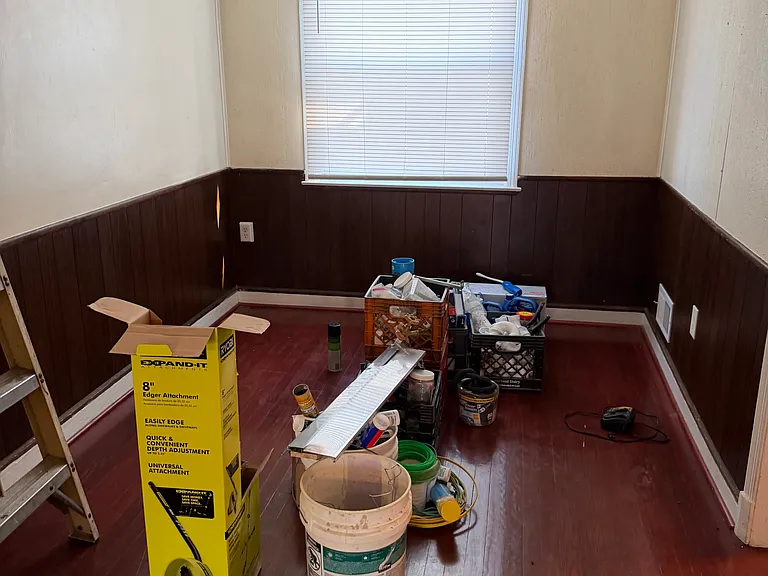 7926 Kavanagh Rd — Photo 3