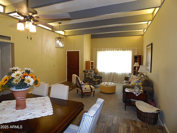 3rd image of 3726 W CAMPO BELLO Drive