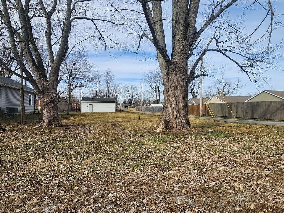 1st image of 220 W Ohio Ave