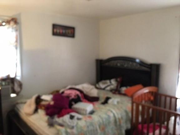4th image of 2305-07 Rose Dr