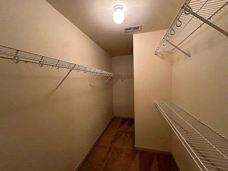 303 Princess Anne Cir — Photo 9