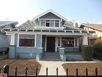 5th image of 909 W 57th St