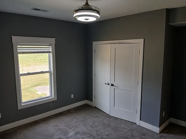 1325 Summerfield Dr — Photo 11