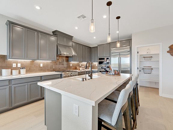 2nd image of 1037 Trout Creek Ln