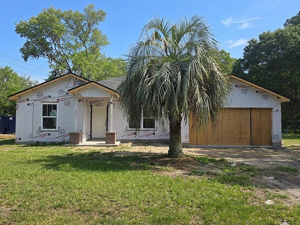 1st image of 2020 PATE Road N