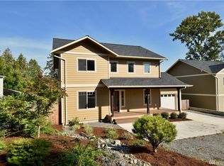 4524 Orcas Way, Ferndale, WA 98248