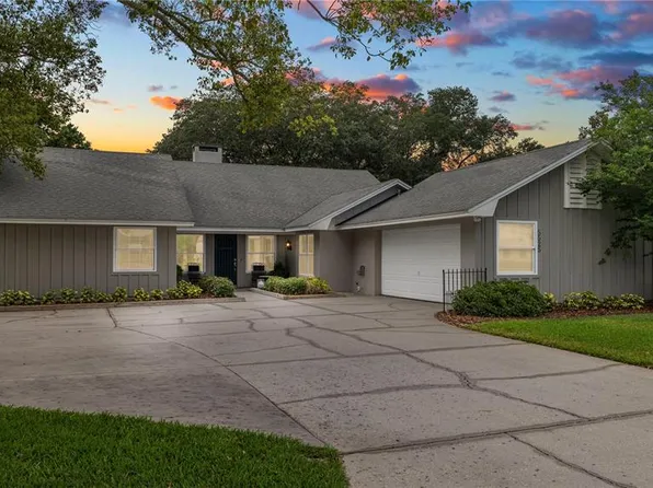 5525 Club Hl E, Lakeland, FL 33813