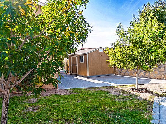 4th image of 12785 Tierra Lince Dr